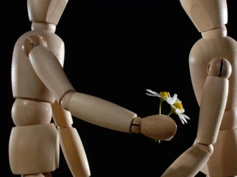 Tafsir Surat Al-A'raf Ayat 199: Keutamaan Memaafkan Kesalahan Orang Lain