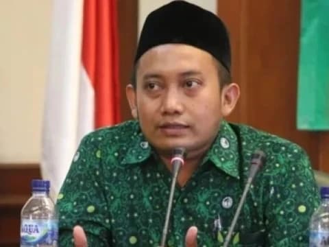 KPAI Sebut 3 Struktur Sistem Perlindungan Anak dari Perundungan di Lembaga Pendidikan