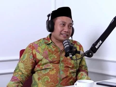 Stop Bullying, KPAI Dorong Sekolah Bentuk Satgas Cegah Perundungan