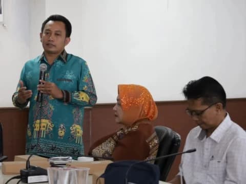 KPAI Keluarkan 12 Rekomendasi untuk Tangani Kekerasan di Satuan Pendidikan