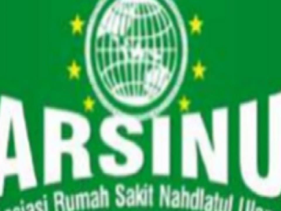 RSNU in need of strategic services for a better future