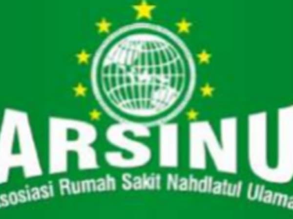 Butuh Layanan Strategis Agar RSNU Semakin Baik di Masa Mendatang