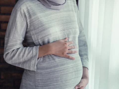 Arti Mimpi Hamil dalam Islam