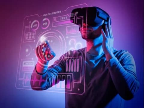 Bolehkah Belajar Shalat dari AI, Tanpa Melalui Seorang Guru?