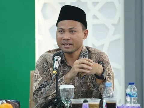 Trump Larang Universitas Harvard Terima Mahasiswa Asing, Akademisi: Lobi Israel di Amerika Masih Kuat