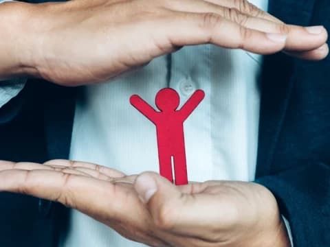 3 Transplantasi Organ Tubuh dan Hukumnya dalam Fiqih Islam