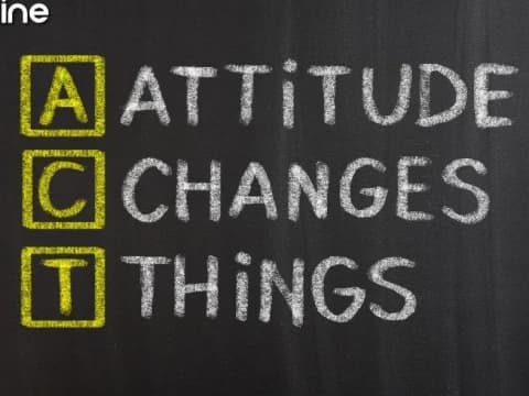 Khutbah Jumat: Dakwah bil Hal adalah Kunci