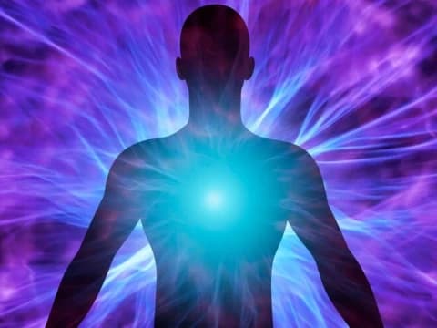 Sistem Kerja ‘Kerajaan Jiwa’ Manusia menurut Imam Al-Ghazali