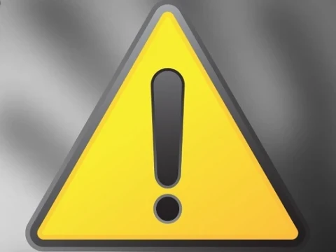 Bolehkah Menasihati Kiai? Pandangan Islam tentang Adab, Kritik, dan Amar Ma’ruf