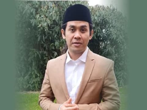 Soal Pembakaran Al-Qur’an di Swedia, PCINU Belgia: Kebebasan Berekspresi Ada Batasnya