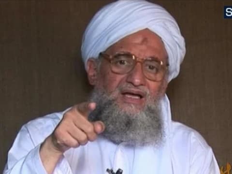 Pasca Kematian Pemimpin Al-Qaeda, Pengamat Terorisme: Tetap Waspada Meski Potensi Serangan Balik Kecil