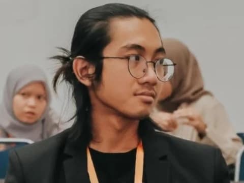 Pengalaman Santri Jombang di Thailand: Dari Susah Cari Masjid sampai Makanan Halal