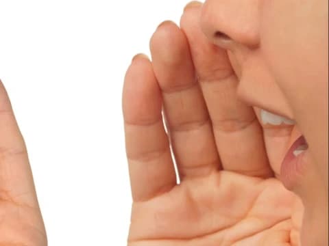 Macam-macam Bisikan Setan dalam Hadits Nabi