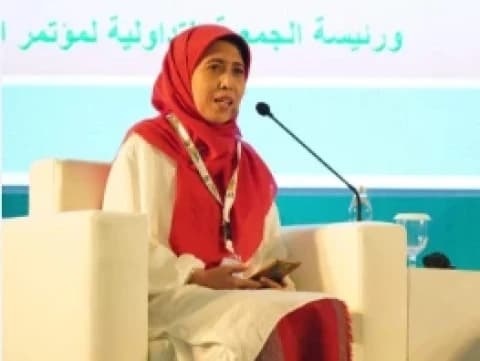 2 Hal Penting yang Perlu Disiapkan sebelum Menikah