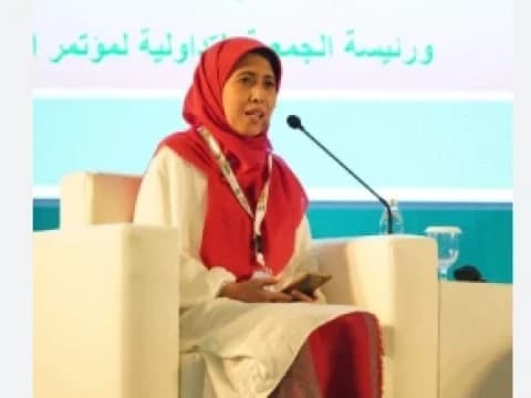 11 Ribu Rakyat Palestina Terbunuh Israel, KUPI Dorong Kekuatan Masyarakat Sipil Dunia