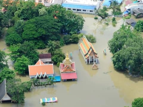 Tafsir Surat Al-Baqarah Ayat 155: Menghadapi Musibah dengan Keimanan dan Ketabahan