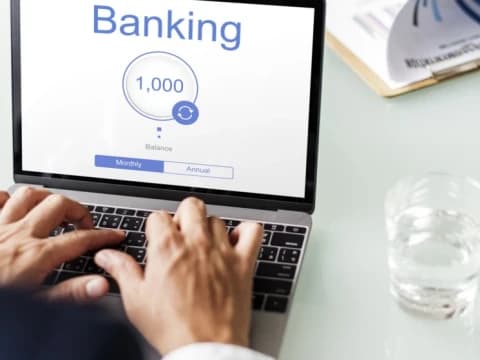 Marak Aksi Pembobolan Rekening Nasabah, Mana Tanggung Jawab Perbankan?