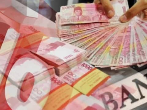 Hukum Gadaikan SK DPRD dalam Kajian Fiqih