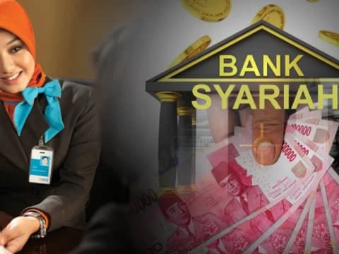 Hukum Mitraguna Berkah Bank Syariah Indonesia