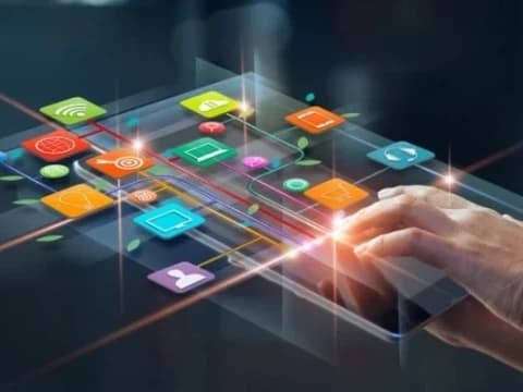 Pakar: Serangan terhadap Pusat Data Nasional sebagai Maladministrasi Pemerintah