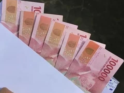 Bantuan Subsidi Upah 2022 Bagi Pekerja Cair Besok, Cek di Sini