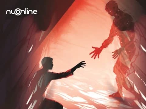 Hukum Meminta Bantuan Jin dalam Pandangan Islam