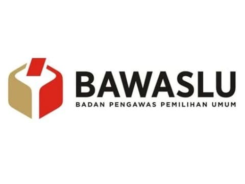Bawaslu Jelaskan Beragam Pelanggaran Administrasi dan Tindak Pidana dalam Pemilu 2024