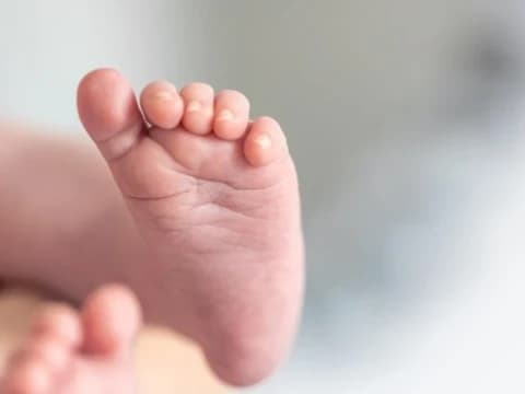 Sejarah Pembuangan Anak sebelum Datangnya Islam