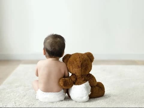 Pandangan Islam terhadap Kasus Sindikat Jual Beli Bayi