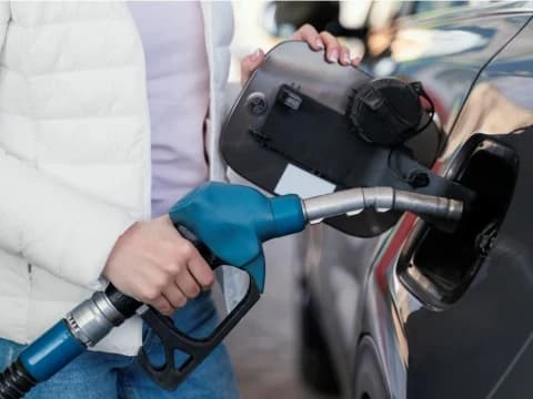 Pengurangan Subsidi BBM dalam Kajian Islam