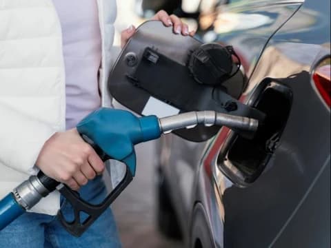 Mustahiq Subsidi Pemerintah dalam Kajian Fiqih