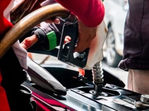 Weekend Penuh Berkah, Dapatkan Cashback Rp40 Ribu untuk Transaksi dengan Direct Debit BNI