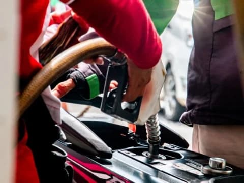 INDEF: Kebijakan Subsidi Energi di Indonesia Belum Berdasarkan Visi Jangka Panjang