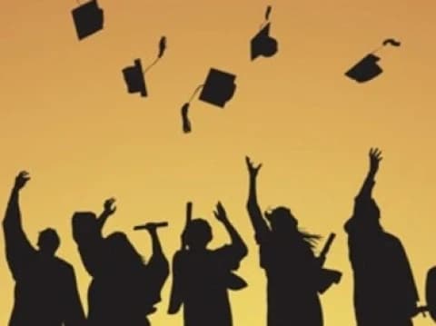 Raih Beasiswa Kursus IELTS dan Pendampingan Kuliah di Belanda, Ini Syaratnya