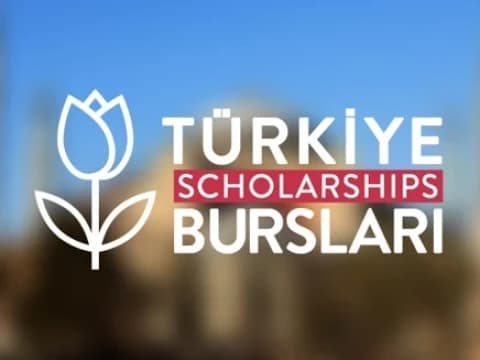 Beasiswa Turki 2023 dari S1 sampai S3 Sudah Dibuka, Cek Syarat dan Ketentuannya