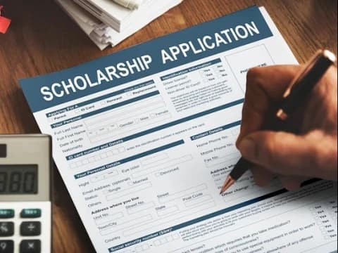 Beasiswa PCINU Belanda Ditutup, 2 Peserta Terbaik Dapat Golden Ticket