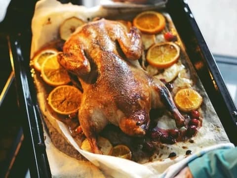 Ramai Kuliner Nasi Minyak, Kenali Dampak Kebanyakan Konsumsi Makanan Mengandung Lemak Jenuh