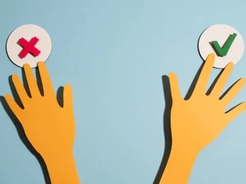 Khutbah Jumat: 4 Sikap Hadapi Beda Pendapat dalam Beragama