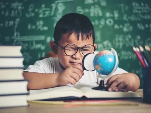 Khutbah Jumat: Cintai Ilmu, Jadilah Pewaris Nabi