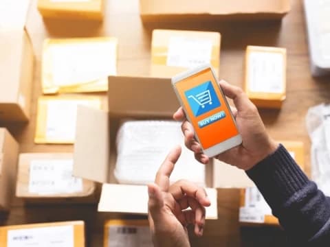 Problem Fiqih Promo Belanja Gratis di Platform Akulaku