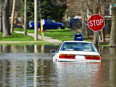 Etika Pejabat Publik: 3 Kunci Utama Menjaga Amanah dan Keadilan Saat Bencana