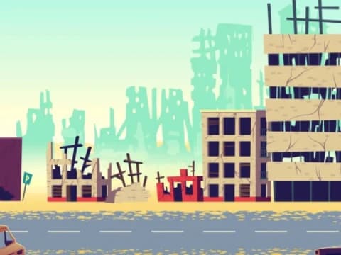 Hak Pemanfaatan Air Tanah dan Amblesnya Permukaan Tanah di Wilayah Pesisir