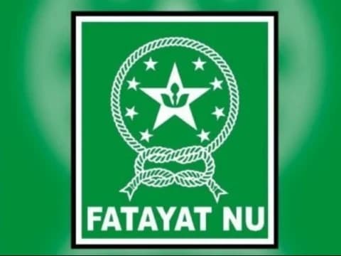 Bagaimana Kondisi Fatayat NU di Masa Orde Baru?