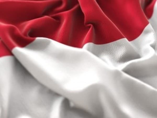 Nasionalisme Bagian dari Nilai-Nilai Islam