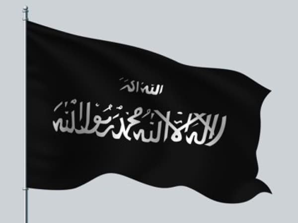 Sel-sel NII (3): Jaringan dan Pewaris Ideologi NII