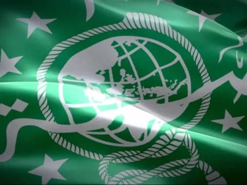 PBNU Tata Ulang Aset Nahdlatul Ulama Mulai dari Sekolah, Rumah Sakit, hingga Saham