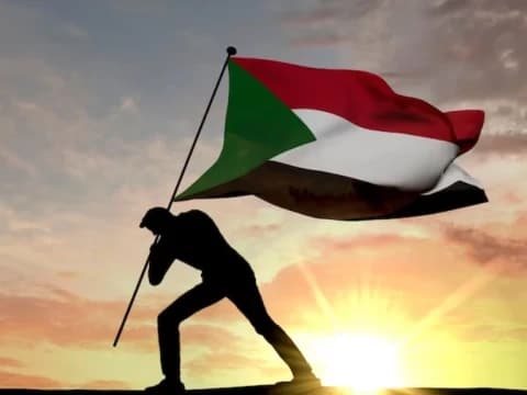 Mengenal Sahabat Ubadah bin Shamith, Pemimpin Pertama di Palestina