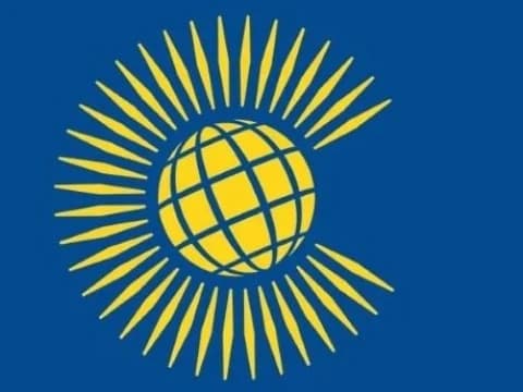 Persemakmuran Inggris, Apa Maksudnya dan Negara Mana Saja yang Masuk di Dalamnya? 
