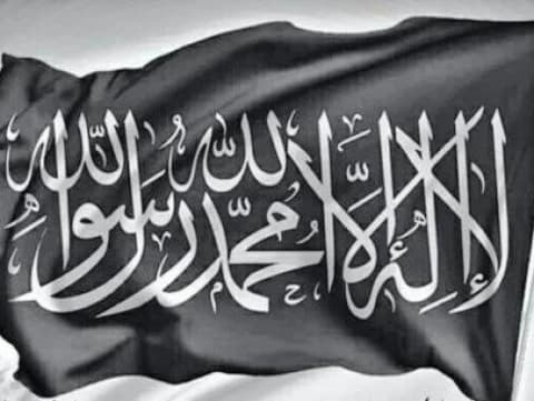 Menjaga Kalimat Tauhid namun Abaikan Intinya, Ini Pesan Imam Al-Ghazali