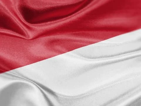 Khutbah Jumat: Kemerdekaan Merupakan Ajaran Rasulullah